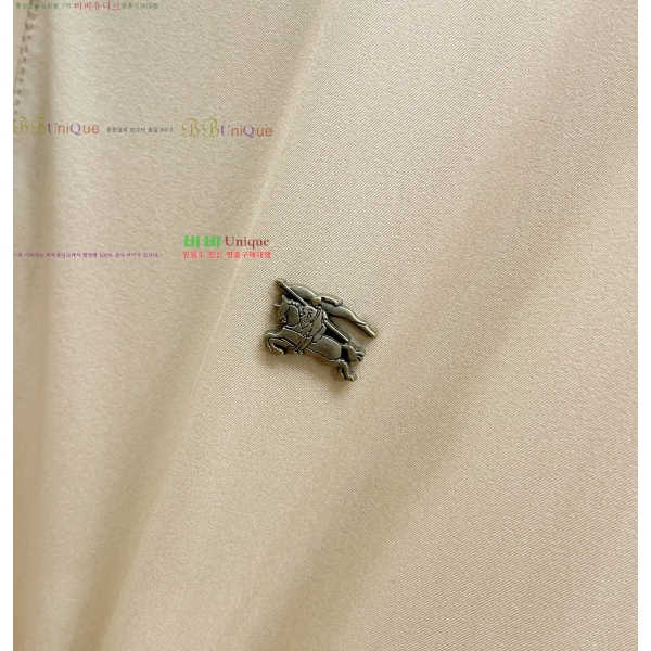 ���� ������ ��Ŷ BU654851