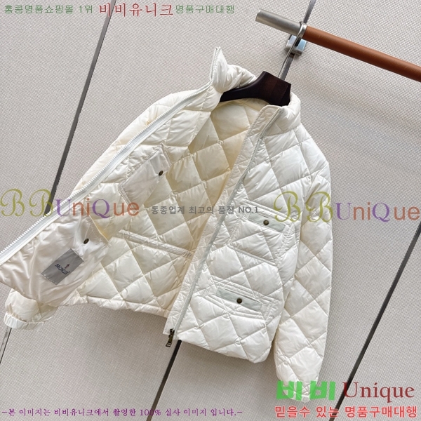 ���� ���ڷ� ��ġ�ڸ� �ٿ� �е� BC456708-14