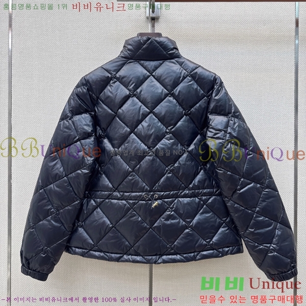 ���� ���ڷ� ��ġ�ڸ� �ٿ� �е� BC456708-15