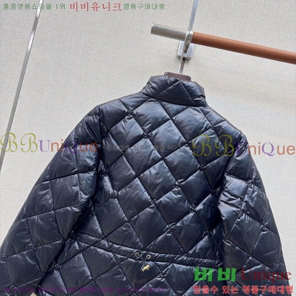 ���� ���ڷ� ��ġ�ڸ� �ٿ� �е� BC456708-15