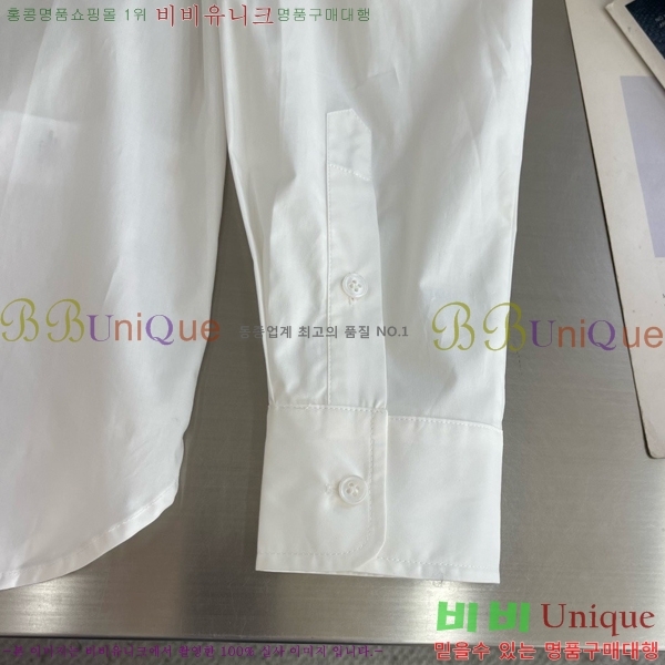 ���� �� �ο� ���� THE812375