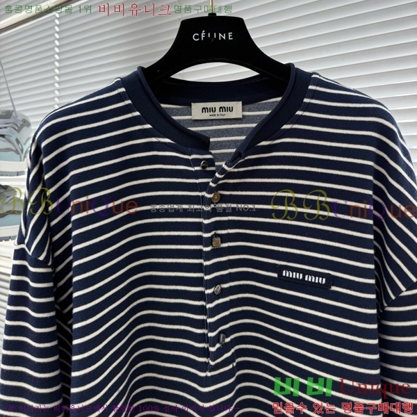 ���� �̿�̿� ����Ƽ MU348726-1