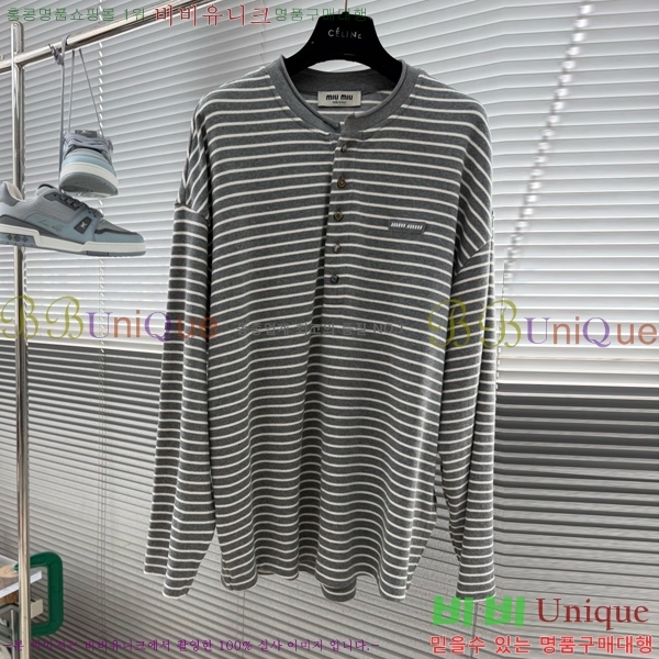 ���� �̿�̿� ����Ƽ MU348726-2