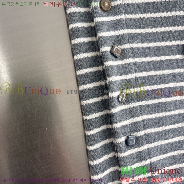 ���� �̿�̿� ����Ƽ MU348726-2