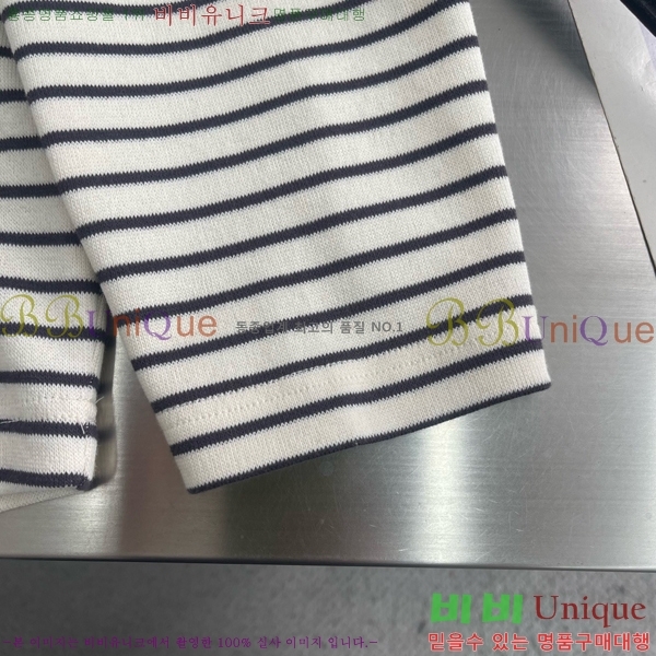 ���� �̿�̿� ����Ƽ MU348726-3