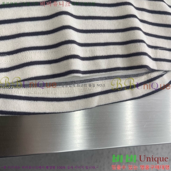 ���� �̿�̿� ����Ƽ MU348726-3