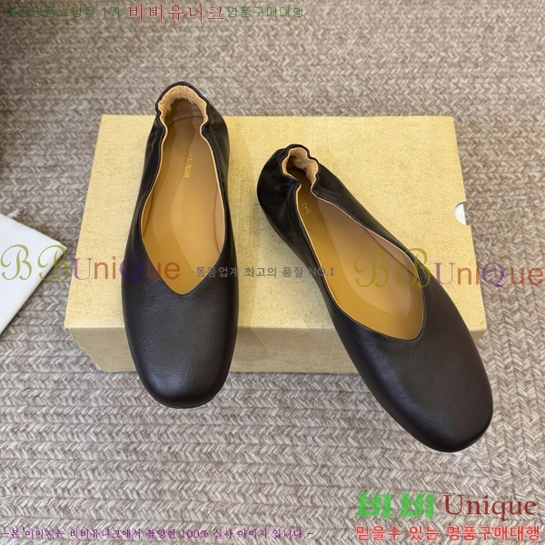 �� �ο� �÷� ���� TH926348-1