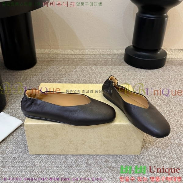 �� �ο� �÷� ���� TH926348-1