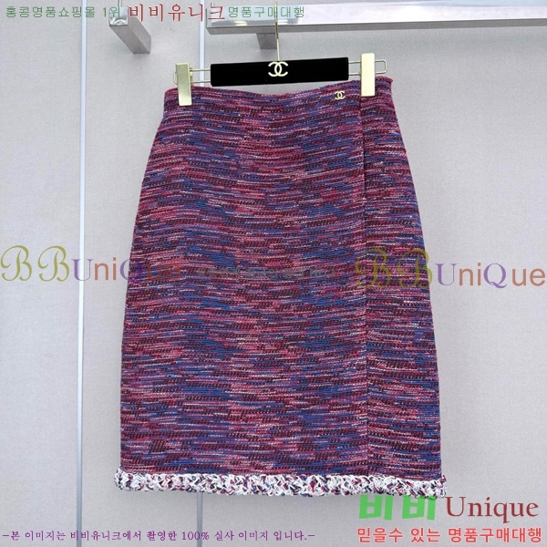 ���� ��* ��ĿƮ CH3545674-6