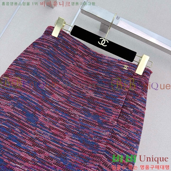 ���� ��* ��ĿƮ CH3545674-6