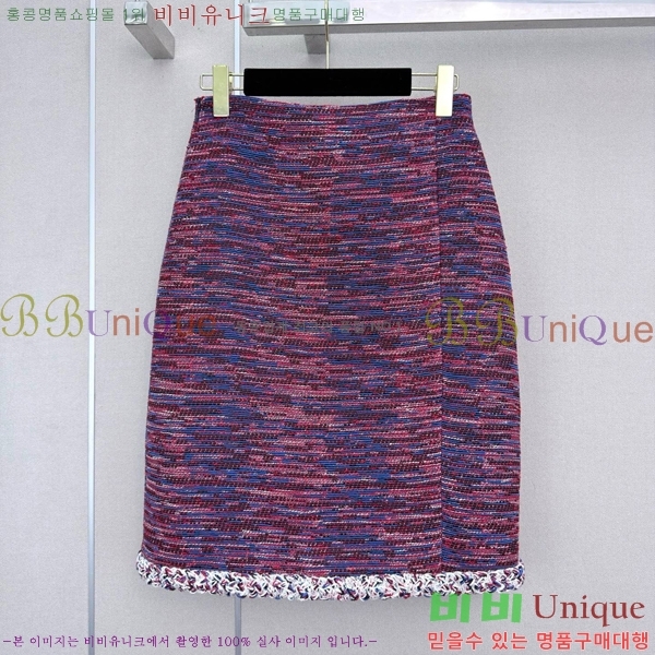 ���� ��* ��ĿƮ CH3545674-6