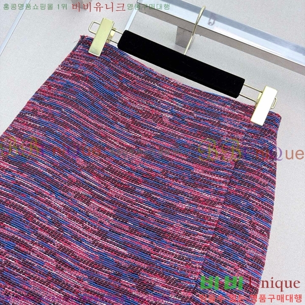 ���� ��* ��ĿƮ CH3545674-6