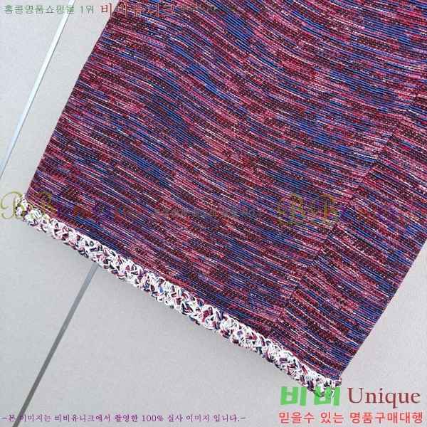 ���� ��* ��ĿƮ CH3545674-6