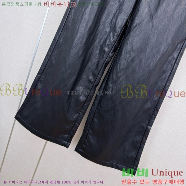 ���� ��* ���� ���� ���� CHA540977-6