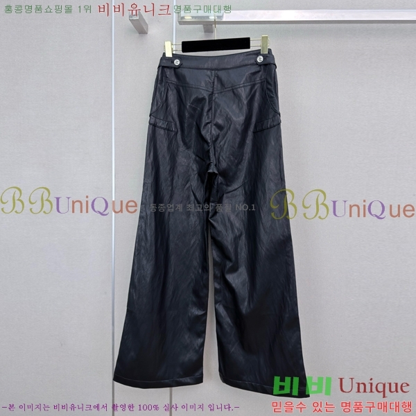 ���� ��* ���� ���� ���� CHA540977-6