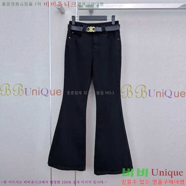 ���� ������ ���� ���� CE347044-3