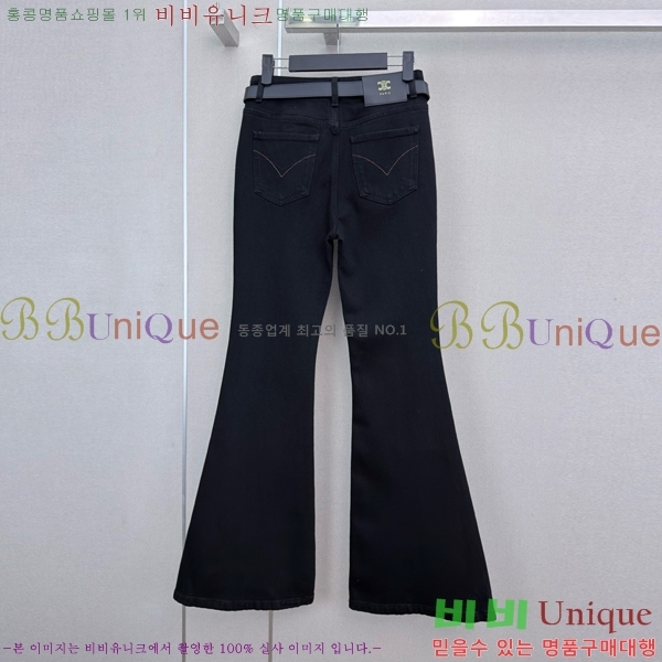 ���� ������ ���� ���� CE347044-3