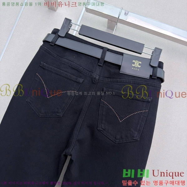 ���� ������ ���� ���� CE347044-3