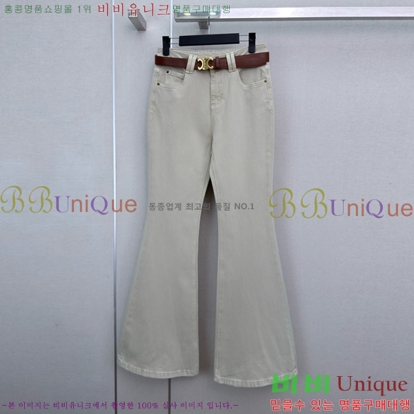 ���� ������ ���� ���� CE347044-4
