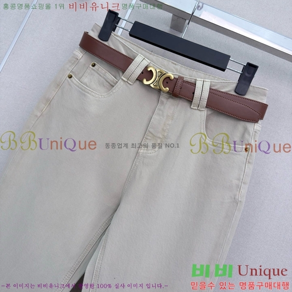 ���� ������ ���� ���� CE347044-4