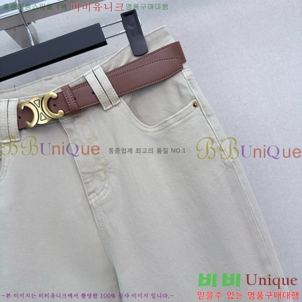 ���� ������ ���� ���� CE347044-4