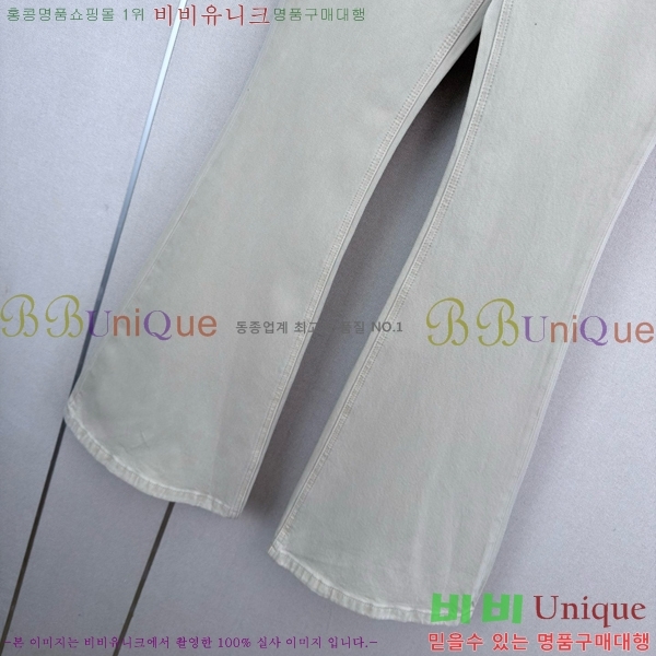 ���� ������ ���� ���� CE347044-4