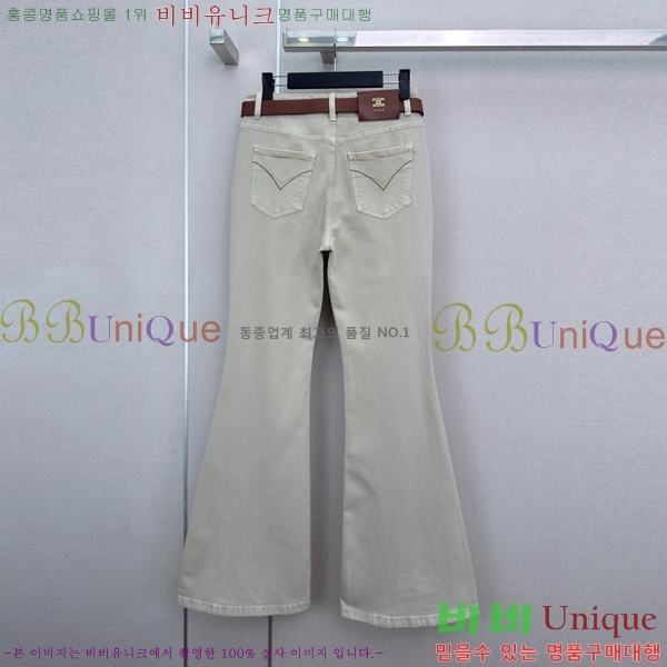 ���� ������ ���� ���� CE347044-4