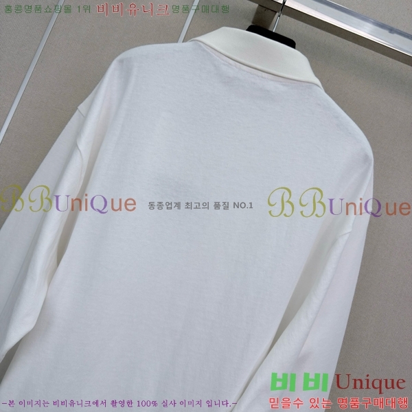 ���� ����� ����Ƽ PR8645203-5