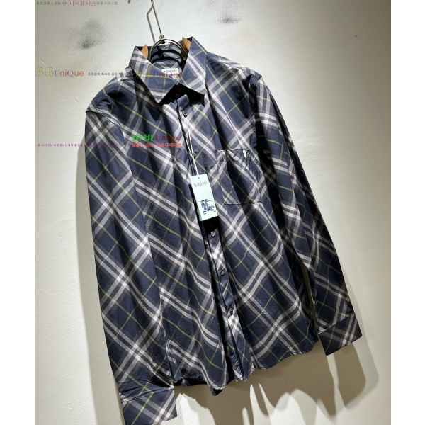 ���� ������ ���� BU238771-1