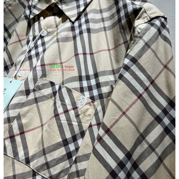 ���� ������ ���� BU238771-2