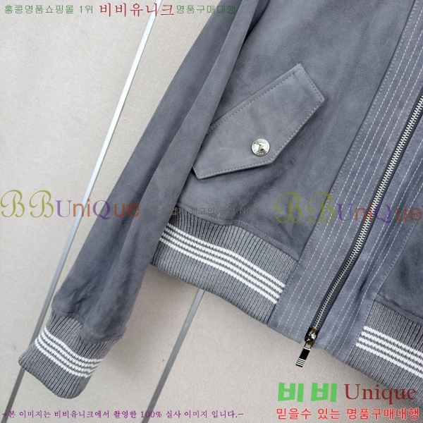 ���� ����� �簡�� ���� TB4356898-8