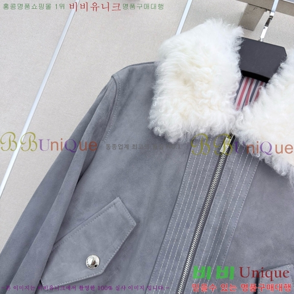 ���� ����� �簡�� ���� TB4356898-8