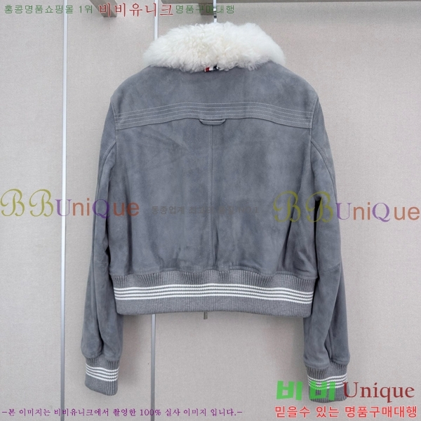 ���� ����� �簡�� ���� TB4356898-8