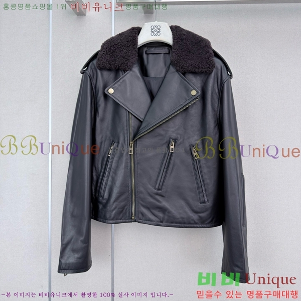 ���� �ο��� ��Ŷ LOW035636-28