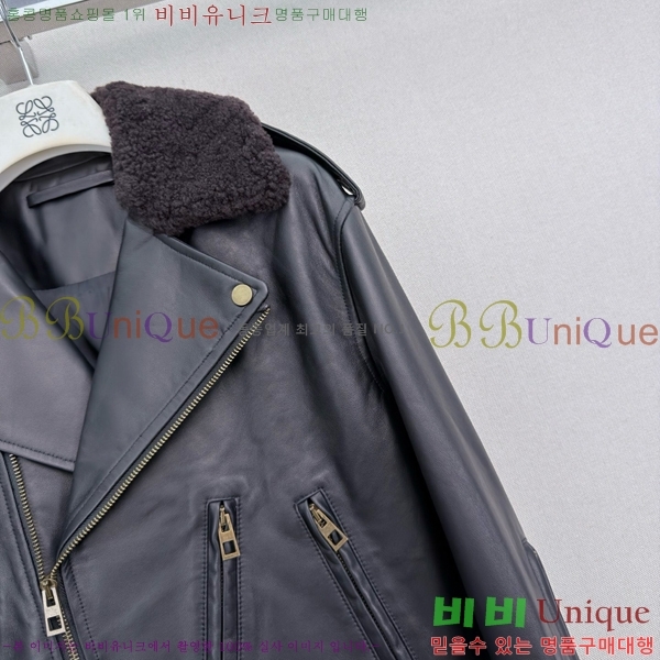 ���� �ο��� ��Ŷ LOW035636-28