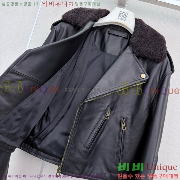 ���� �ο��� ��Ŷ LOW035636-28