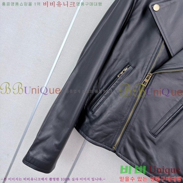 ���� �ο��� ��Ŷ LOW035636-28