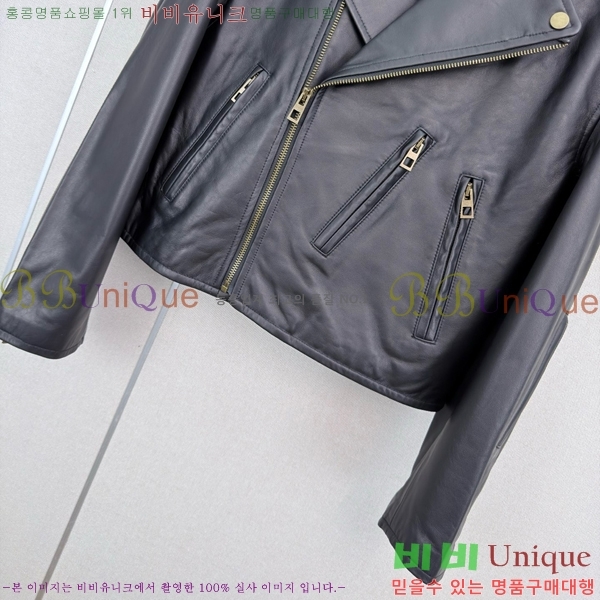���� �ο��� ��Ŷ LOW035636-28