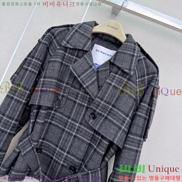 ���� ������ ���� BU6456704-3
