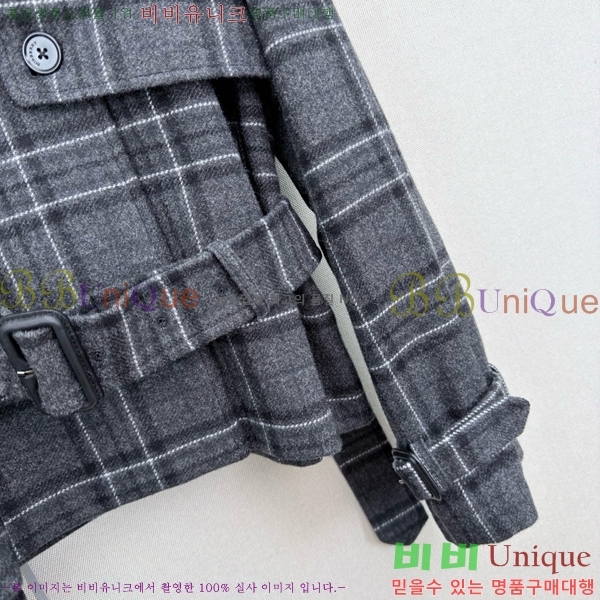���� ������ ���� BU6456704-3