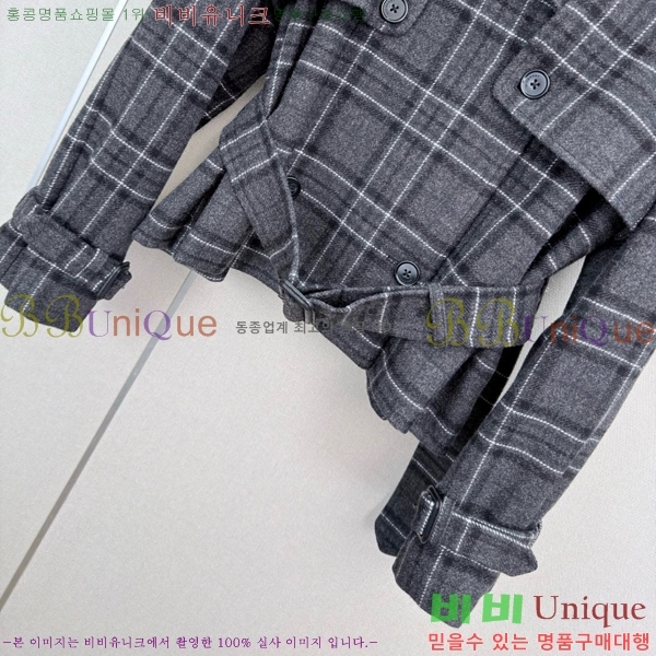 ���� ������ ���� BU6456704-3