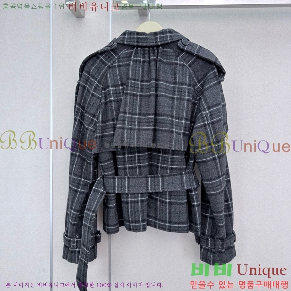 ���� ������ ���� BU6456704-3