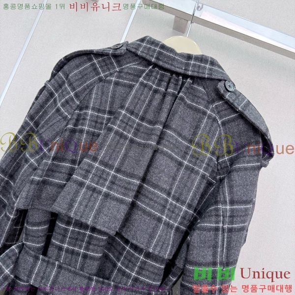 ���� ������ ���� BU6456704-3