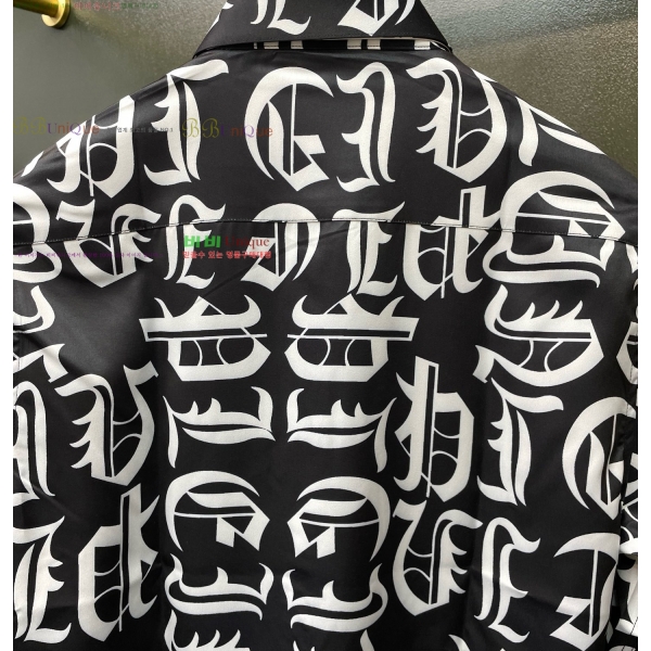 ���� ũ������ ���� CH152478
