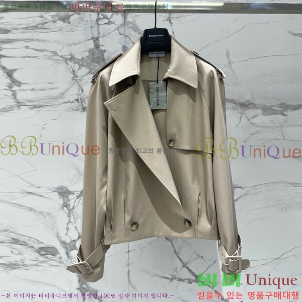 ���� �߷��þư� ���� BA5240588-3