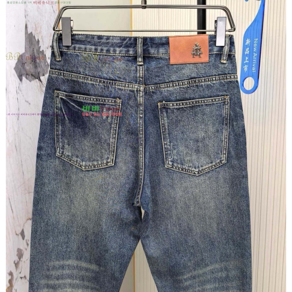 ���� ũ������ û���� CH268741