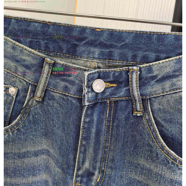���� ũ������ û���� CH268741