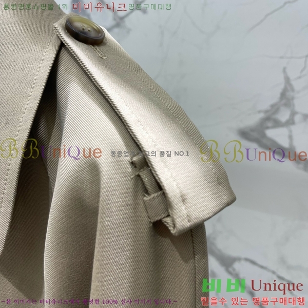 ���� �߷��þư� ���� BA5240588-3