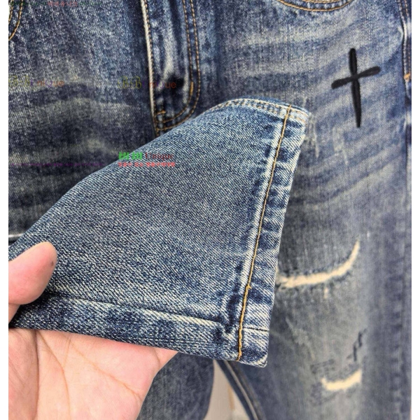 ���� ũ������ û���� CH268741