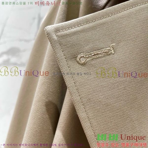 ���� �߷��þư� ���� BA5240588-3